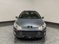 Peugeot 407 Prémium Automatik Grau - thumbnail 2