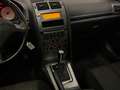 Peugeot 407 Prémium Automatik Grau - thumbnail 18