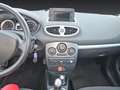 Renault Clio III Tom Tom Edition+Navi+Klima Bílá - thumbnail 12