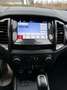 Ford Ranger Ranger VII 3.2 tdci double cab Wildtrak 200cv auto Arancione - thumbnail 11