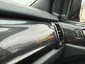 Ford Ranger Ranger VII 3.2 tdci double cab Wildtrak 200cv auto Arancione - thumbnail 13