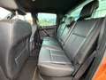 Ford Ranger Ranger VII 3.2 tdci double cab Wildtrak 200cv auto Arancione - thumbnail 15