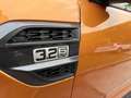 Ford Ranger Ranger VII 3.2 tdci double cab Wildtrak 200cv auto Arancione - thumbnail 8