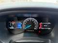 Ford Ranger Ranger VII 3.2 tdci double cab Wildtrak 200cv auto Arancione - thumbnail 10