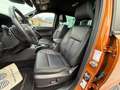 Ford Ranger Ranger VII 3.2 tdci double cab Wildtrak 200cv auto Arancione - thumbnail 14