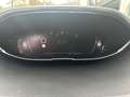 Peugeot 3008 1.2 PureTech Turbo GT Line Blanc - thumbnail 17