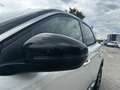 Peugeot 3008 1.2 PureTech Turbo GT Line Blanc - thumbnail 10