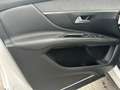Peugeot 3008 1.2 PureTech Turbo GT Line Blanc - thumbnail 19