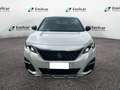 Peugeot 3008 1.2 PureTech Turbo GT Line Blanc - thumbnail 5