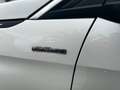 Peugeot 3008 1.2 PureTech Turbo GT Line Blanc - thumbnail 11