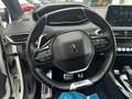 Peugeot 3008 1.2 PureTech Turbo GT Line Blanc - thumbnail 16