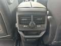 Peugeot 3008 1.2 PureTech Turbo GT Line Blanc - thumbnail 21