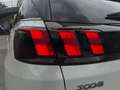 Peugeot 3008 1.2 PureTech Turbo GT Line Blanc - thumbnail 12
