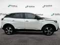 Peugeot 3008 1.2 PureTech Turbo GT Line Blanc - thumbnail 3