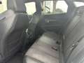 Peugeot 3008 1.2 PureTech Turbo GT Line Blanc - thumbnail 20