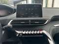 Peugeot 3008 1.2 PureTech Turbo GT Line Blanc - thumbnail 15