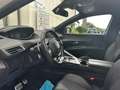 Peugeot 3008 1.2 PureTech Turbo GT Line Blanc - thumbnail 13