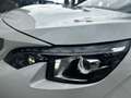 Peugeot 3008 1.2 PureTech Turbo GT Line Blanc - thumbnail 9