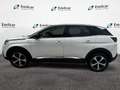 Peugeot 3008 1.2 PureTech Turbo GT Line Blanc - thumbnail 4
