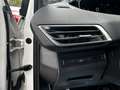 Peugeot 3008 1.2 PureTech Turbo GT Line Blanc - thumbnail 18