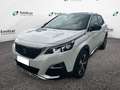 Peugeot 3008 1.2 PureTech Turbo GT Line Blanc - thumbnail 1