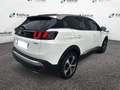 Peugeot 3008 1.2 PureTech Turbo GT Line Blanc - thumbnail 6
