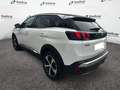 Peugeot 3008 1.2 PureTech Turbo GT Line Blanc - thumbnail 7