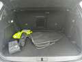 Peugeot 3008 1.2 PureTech Turbo GT Line Blanc - thumbnail 22