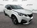 Peugeot 3008 1.2 PureTech Turbo GT Line Blanc - thumbnail 2