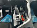 Peugeot 3008 1.2 PureTech Turbo GT Line Blanc - thumbnail 14