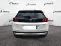 Peugeot 3008 1.2 PureTech Turbo GT Line Blanc - thumbnail 8