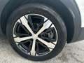 Peugeot 3008 1.2 PureTech Turbo GT Line Blanc - thumbnail 24