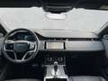 Land Rover Range Rover Evoque RR Evoque P200  R-DYNAMIC SE AWD Automatik Silber - thumbnail 4