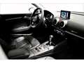 Audi A3 Sportback 30 TDI / NAVI / LEDER Gris - thumbnail 14