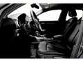 Audi A3 Sportback 30 TDI / NAVI / LEDER Gris - thumbnail 15