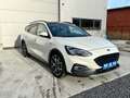Ford Focus Focus Turnier 1.0 EcoBoost ACTIVE **12m garantie** Beige - thumbnail 8