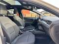 Ford Focus Focus Turnier 1.0 EcoBoost ACTIVE **12m garantie** Beige - thumbnail 13