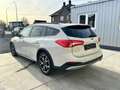 Ford Focus Focus Turnier 1.0 EcoBoost ACTIVE **12m garantie** Beige - thumbnail 4