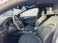 Ford Focus Focus Turnier 1.0 EcoBoost ACTIVE **12m garantie** Beige - thumbnail 9