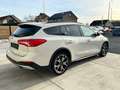Ford Focus Focus Turnier 1.0 EcoBoost ACTIVE **12m garantie** Beige - thumbnail 6