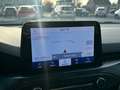 Ford Focus Focus Turnier 1.0 EcoBoost ACTIVE **12m garantie** Beige - thumbnail 16