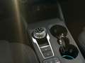 Ford Focus Focus Turnier 1.0 EcoBoost ACTIVE **12m garantie** Beige - thumbnail 15