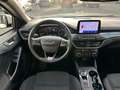 Ford Focus Focus Turnier 1.0 EcoBoost ACTIVE **12m garantie** Beige - thumbnail 14