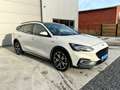 Ford Focus Focus Turnier 1.0 EcoBoost ACTIVE **12m garantie** Beige - thumbnail 7