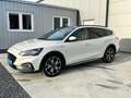 Ford Focus Focus Turnier 1.0 EcoBoost ACTIVE **12m garantie** Beige - thumbnail 2