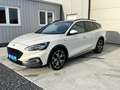 Ford Focus Focus Turnier 1.0 EcoBoost ACTIVE **12m garantie** Beige - thumbnail 1