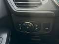 Ford Focus Focus Turnier 1.0 EcoBoost ACTIVE **12m garantie** Beige - thumbnail 21