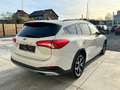 Ford Focus Focus Turnier 1.0 EcoBoost ACTIVE **12m garantie** Beige - thumbnail 5