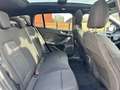 Ford Focus Focus Turnier 1.0 EcoBoost ACTIVE **12m garantie** Beige - thumbnail 12