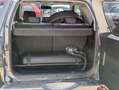 Suzuki Grand Vitara GPL 4X4 1.6cc 106cv CERCHI IN LEGA CLIMA AUTO Сірий - thumbnail 15